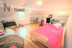 Photo 21- click for photo gallery